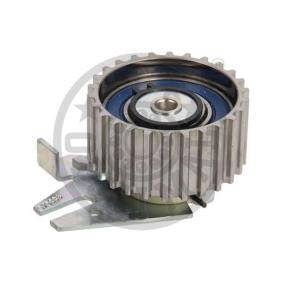 Comprar Polea tensora, correa dentada de OPTIMAL 0-N2150 a bajo precio de 95,88 €