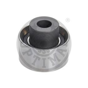 Acquista Galoppino / Guidacinghia, Cinghia dentata da OPTIMAL 0-N2167 a buon mercato per soli 211,32 €