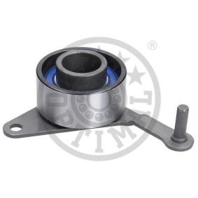 Compre Rolo tensor, correia dentada da OPTIMAL 0-N2168 a um preço baixo por 248,60 €