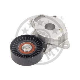 Comprar Brazo tensor, correa poli V de OPTIMAL 0-N2198 a bajo precio de 325,23 €