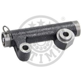 Riemenspanner, Zahnriemen 0-N2223