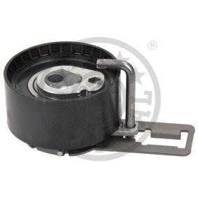 Acquista Rullo tenditore, cinghia dentata da OPTIMAL 0-N2224 a buon mercato per soli 130,39 €