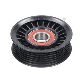 Acquista Galoppino guidacinghia, cinghia Poly-V da OPTIMAL 0-N2257S1 a buon mercato per soli 131,97 €