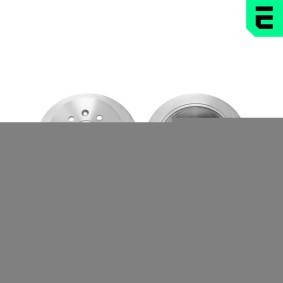 Köp Spiralfjäder av OPTIMAL AF-1148 till det låga priset 839,06 kr