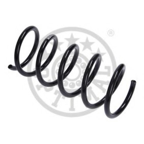 Acquista Molle ammortizzatori da OPTIMAL AF-1825 a buon mercato per soli 39,19 €