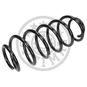Köp Spiralfjäder av OPTIMAL AF-3110 till det låga priset 477,61 kr