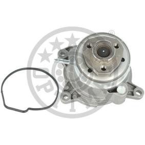 Achetez des Pompe à eau OPTIMAL AQ-2243 à prix pour 177,29 €