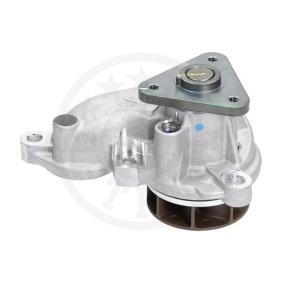 Achetez des Pompe à eau OPTIMAL AQ-2337 à prix pour 169,36 €