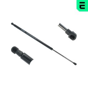 Acquista Disco freno da OPTIMAL BS-7868C a buon mercato per soli 96,47 €