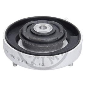 Acquista Supporto ammortizzatore da OPTIMAL F8-7604 a buon mercato per soli 29,52 €