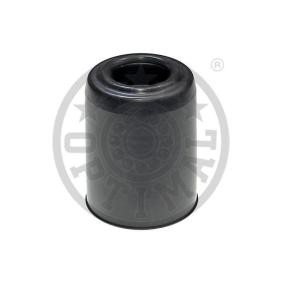 Acquista Parapolvere, Ammortizzatore da OPTIMAL F8-7681 a buon mercato per soli 8,40 €