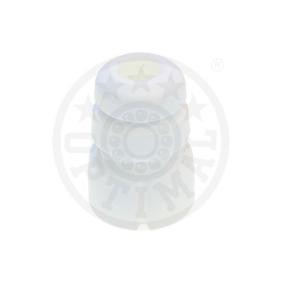 Acquista Tampone paracolpo, Sospensione da OPTIMAL F8-7715 a buon mercato per soli 7,66 €