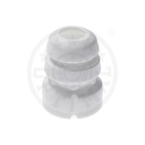 Acquista Tampone paracolpo, Sospensione da OPTIMAL F8-7716 a buon mercato per soli 24,20 €