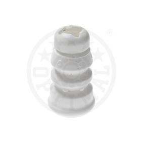 Acquista Tampone paracolpo, Sospensione da OPTIMAL F8-7719 a buon mercato per soli 36,46 €