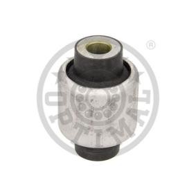 Lagerung, Lenker F8-7740 von OPTIMAL günstig für 43,20 € online kaufen