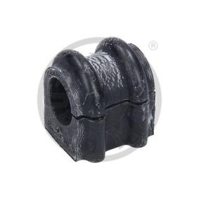 Stabigummis F8-7829 von OPTIMAL günstig für 27,09 € online kaufen