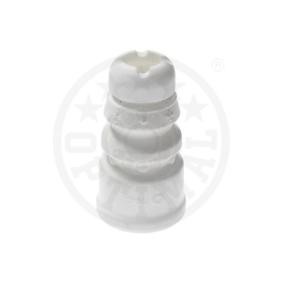 Acquista Tampone paracolpo, Sospensione da OPTIMAL F8-7840 a buon mercato per soli 32,47 €