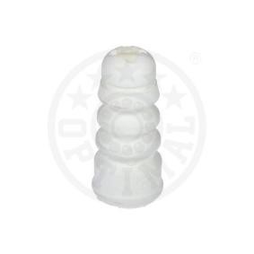 Acquista Tampone paracolpo, Sospensione da OPTIMAL F8-7844 a buon mercato per soli 36,46 €