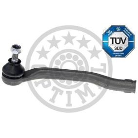 Spurstangenkopf G1-1454 von OPTIMAL günstig für 44,10 € online kaufen