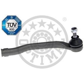 Spurstangenkopf G1-1455 von OPTIMAL günstig für 44,10 € online kaufen