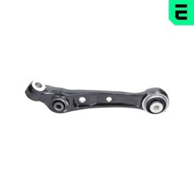 Querlenker G5-856 für 5 Limousine (E39) für 73,02 CHF