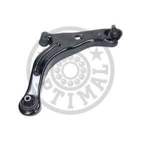 Querlenker von OPTIMAL G6-1383