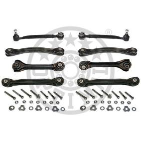 Querlenker-Reparatursatz G8-574 von OPTIMAL günstig für 205,57 € online kaufen