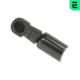 Radlagersatz 301793
