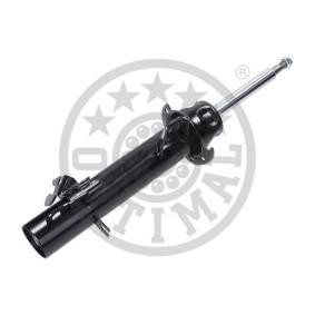 MINI Stoßdämpfer von OPTIMAL