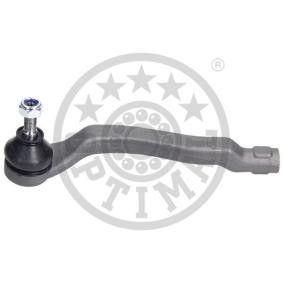 Compre Rótula de direção da OPTIMAL G1-1460 a um preço baixo por 26,34 €