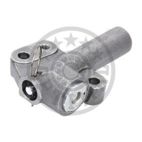 Comprar Tensor de correa, correa dentada de OPTIMAL 0-N1583 a bajo precio de 166,57 €