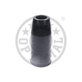 Acquista Parapolvere, Ammortizzatore da OPTIMAL F8-7813 a buon mercato per soli 15,20 €