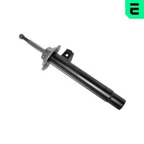 Radlagersatz 252349L