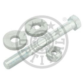 Montagesatz, Lenker G8-576 von OPTIMAL günstig für 22,68 € online kaufen