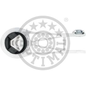 Acquista Supporto, Cambio da OPTIMAL F8-6712 a buon mercato per soli 91,88 €