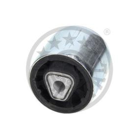 Lagerung, Lenker F8-6724 von OPTIMAL günstig für 52,63 € online kaufen