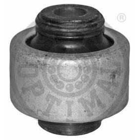 Lagerung, Lenker F8-6134 von OPTIMAL günstig für 19,69 € online kaufen