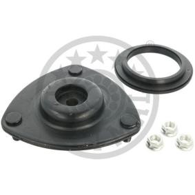 Acquista Supporto ammortizzatore da OPTIMAL F8-7462 a buon mercato per soli 107,40 €