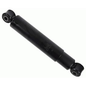 Stoßdämpfer 315 683 für RENAULT TRUCKS