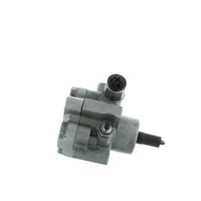Servopumpe 54667