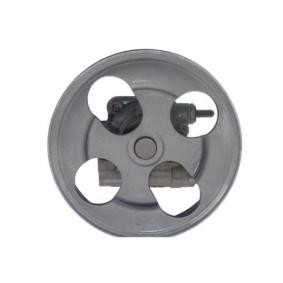 Achetez des Pompe de direction assistée SPIDAN 54661 à prix pour 287,38 €