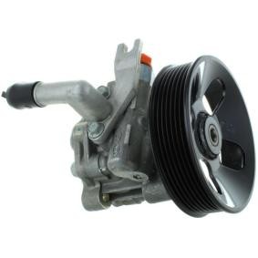 Servopumpe 54647