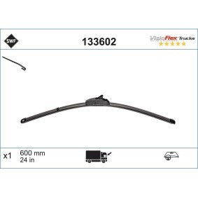 Acquista Tergicristalli da SWF 133602 a buon mercato per soli 18,72 €