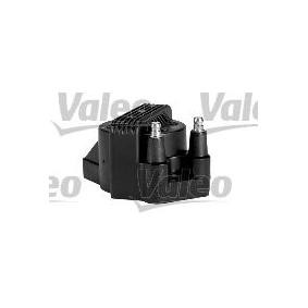 Osta Sytytyspuola VALEO:llä 245255 edullisesti hintaan 51,45 €