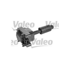 Zündspule für FORD von VALEO