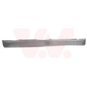 Schweller 0938104