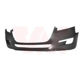 Acquista Paraurti da VAN WEZEL 4068574 a buon mercato per soli 193,44 €