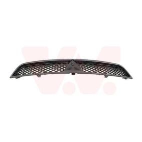 Kühlergrill 3232510