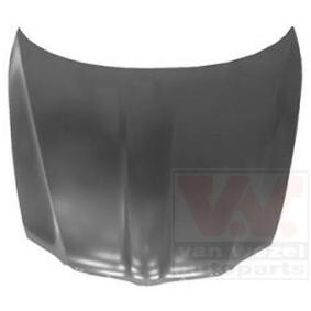 Acquista Cofano da VAN WEZEL 7636660 a buon mercato per soli 297,06 €