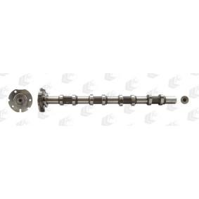 Acquista Albero a camme da AE CAM644 a buon mercato per soli 202,26 €